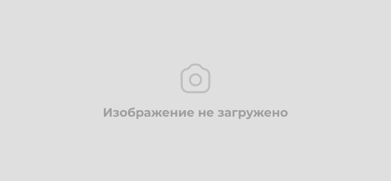 Обращение к садоводам по собранию 08.05.2021г.